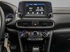 Hyundai Kona Essential AWD 2020-15