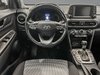 Hyundai Kona Preferred AWD 2021-8