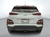 Hyundai Kona Preferred AWD 2021-5