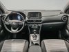 Hyundai Kona Preferred AWD 2021-7