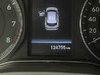 Hyundai Kona Preferred AWD 2021-14