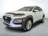 Hyundai Kona Preferred AWD 2021-2