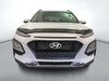 Hyundai Kona Preferred AWD 2021-1