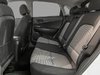 Hyundai Kona Preferred AWD 2021-23