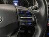 Hyundai Kona Preferred AWD 2021-13