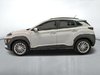 Hyundai Kona Preferred AWD 2021-3