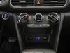 Hyundai Kona Preferred AWD 2021-20