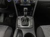 Hyundai Kona Preferred AWD 2021-21
