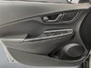 Hyundai Kona Preferred AWD 2021-9