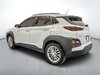 Hyundai Kona Preferred AWD 2021-4
