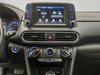 Hyundai Kona Preferred AWD 2021-16