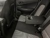 Hyundai Kona Preferred AWD 2021-24