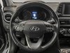 Hyundai Kona Preferred AWD 2021-11
