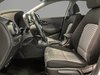 Hyundai Kona Preferred AWD 2021-10