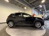 2021 Hyundai Kona PREFERRED-1
