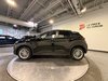 2021 Hyundai Kona PREFERRED-5