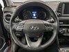 Hyundai Kona Preferred 2021-11