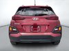 Hyundai Kona Preferred 2021-5
