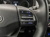 Hyundai Kona Preferred 2021-13