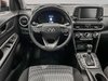 Hyundai Kona Preferred 2021-8