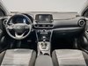 Hyundai Kona Preferred 2021-7