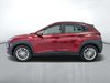 Hyundai Kona Preferred 2021-3