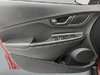 Hyundai Kona Preferred 2021-9