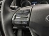 Hyundai Kona Preferred 2021-12