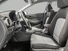 Hyundai Kona Preferred 2021-10