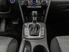 Hyundai Kona Preferred 2021-22