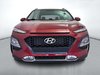 Hyundai Kona Preferred 2021-1