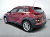 Hyundai Kona Preferred 2021-4