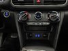 Hyundai Kona Preferred 2021-21