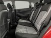 Hyundai Kona Preferred 2021-23
