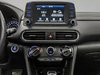 Hyundai Kona Preferred 2021-17