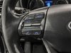 2021 Hyundai Kona Preferred AWD-12