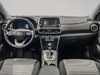 2021 Hyundai Kona Preferred AWD-7