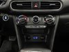 2021 Hyundai Kona Preferred AWD-20