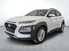 2021 Hyundai Kona Preferred AWD-2