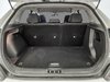 2021 Hyundai Kona Preferred AWD-25