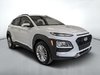 2021 Hyundai Kona Preferred AWD-0