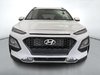 2021 Hyundai Kona Preferred AWD-1
