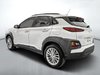 2021 Hyundai Kona Preferred AWD-4