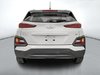 2021 Hyundai Kona Preferred AWD-5