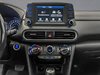 2021 Hyundai Kona Preferred AWD-16