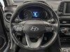 2021 Hyundai Kona Preferred AWD-11
