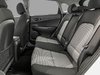 2021 Hyundai Kona Preferred AWD-23
