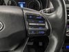 2021 Hyundai Kona Preferred AWD-13