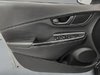 2021 Hyundai Kona Preferred AWD-9