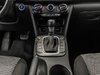 2021 Hyundai Kona Preferred AWD-21